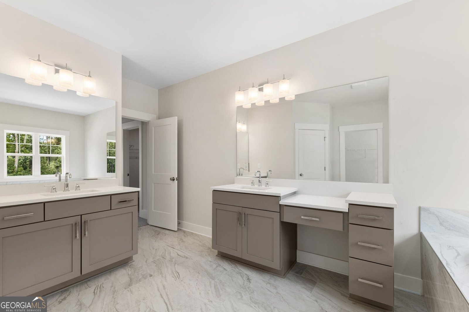 3375 Hillshire Drive Cumming - Photo 17