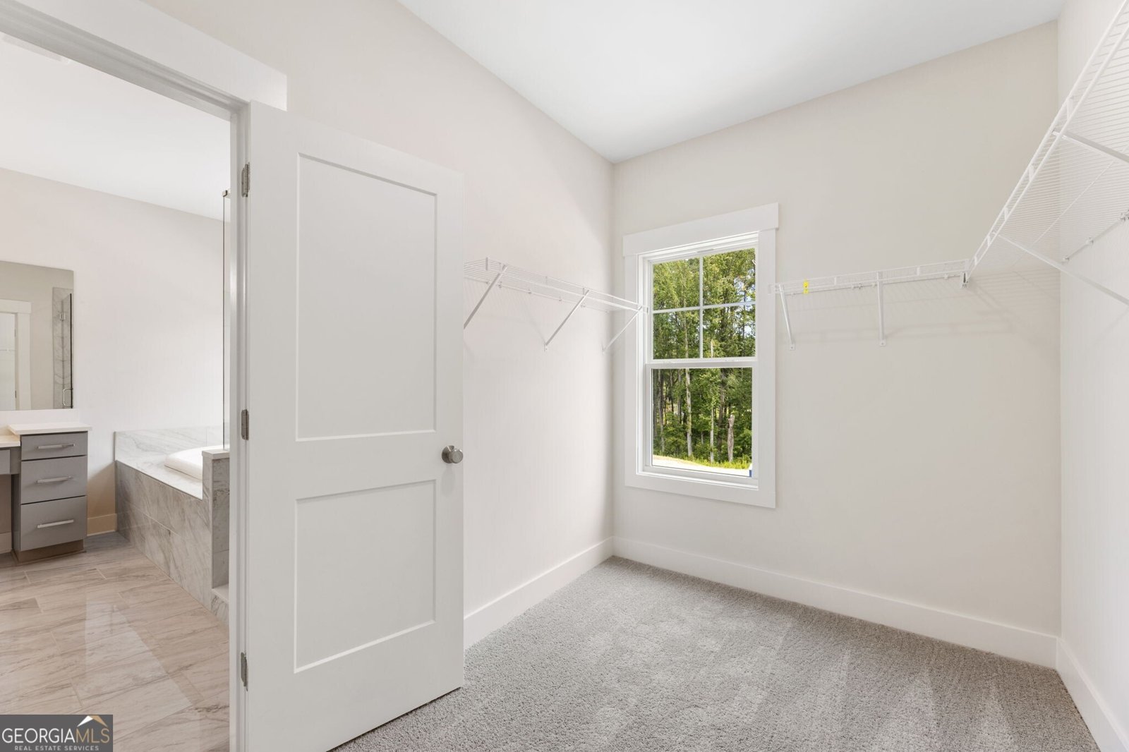 3375 Hillshire Drive Cumming - Photo 18