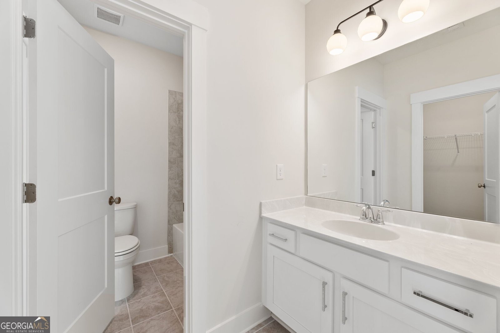 3375 Hillshire Drive Cumming - Photo 20