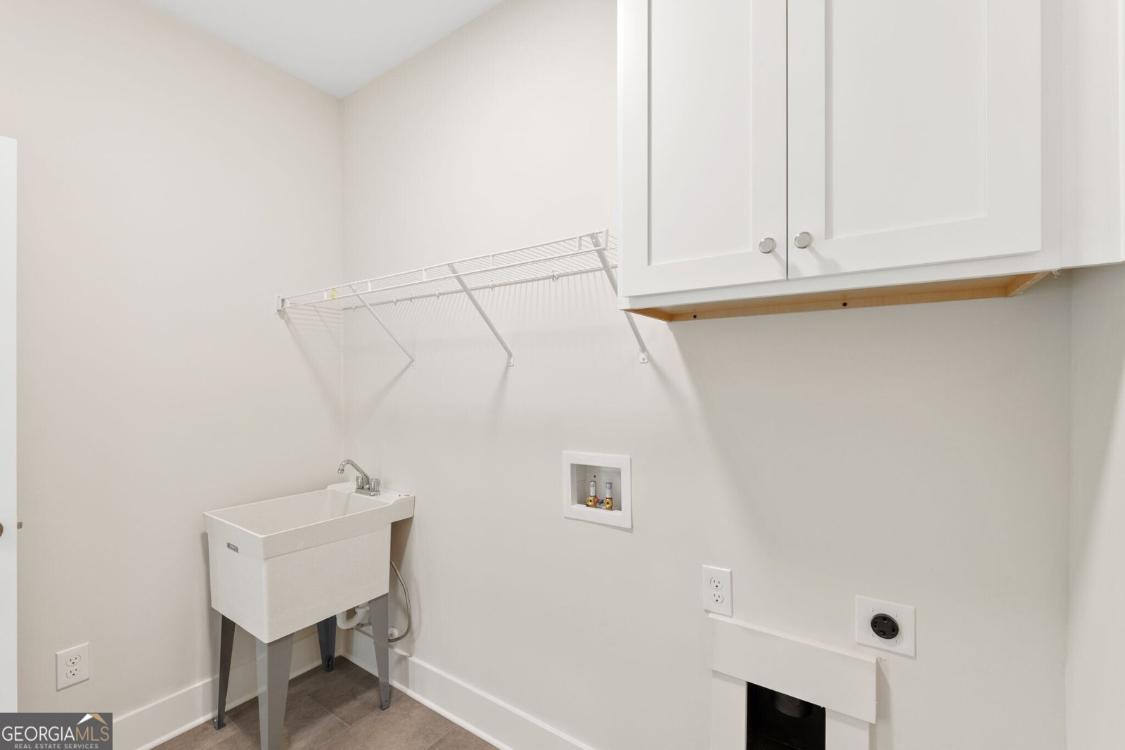 3375 Hillshire Drive Cumming - Photo 22