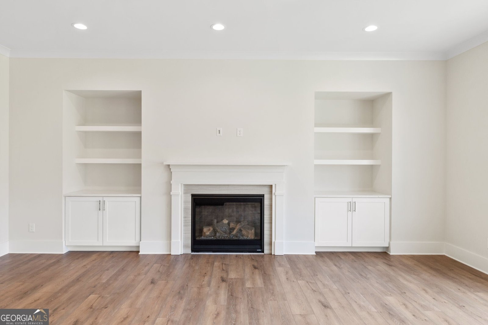 3375 Hillshire Drive Cumming - Photo 7