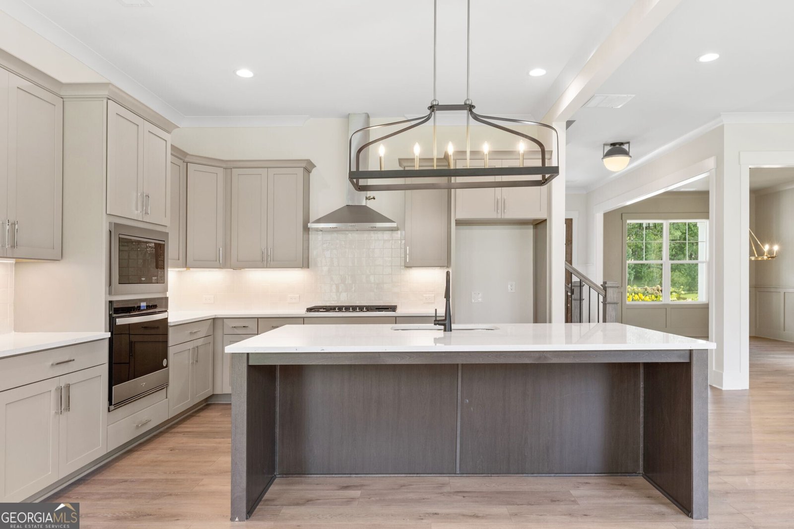 3375 Hillshire Drive Cumming - Photo 9