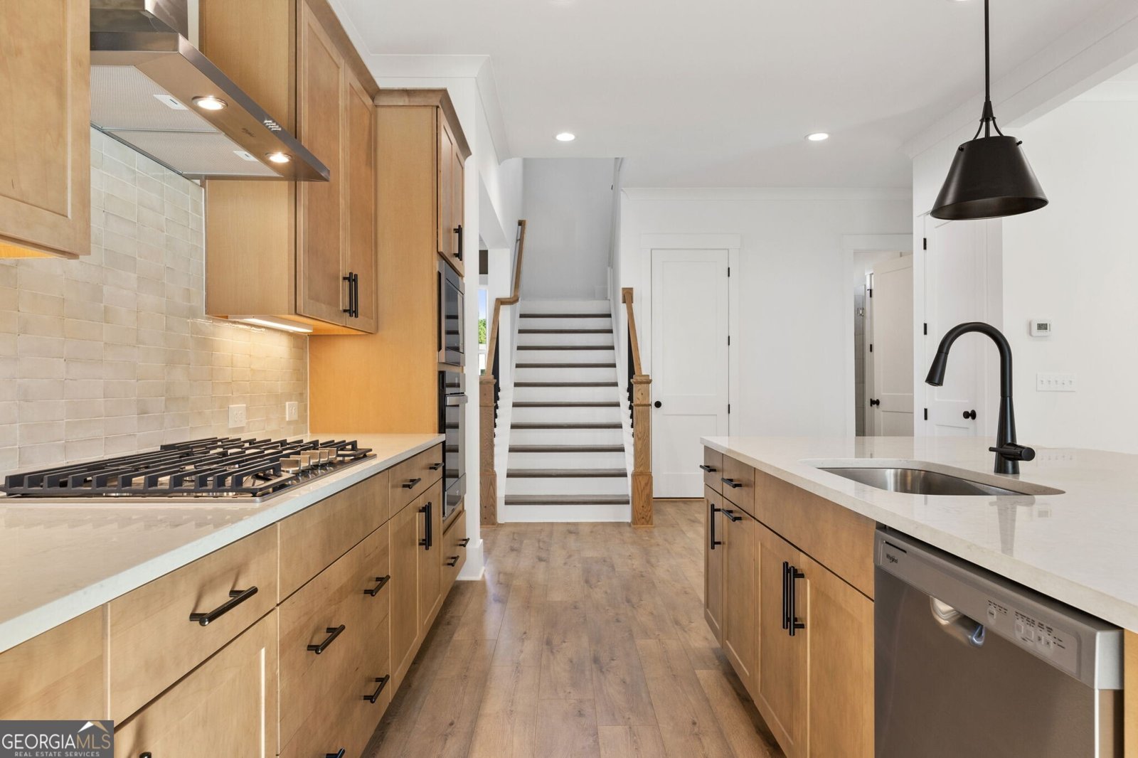 3350 Hillshire Drive Cumming - Photo 10