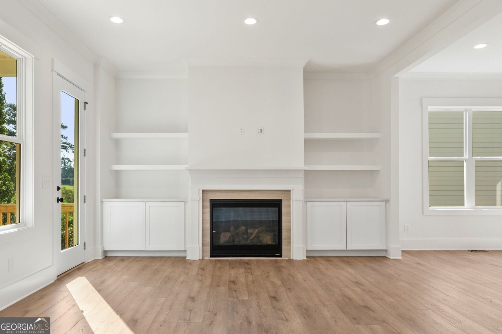 3350 Hillshire Drive Cumming - Photo 13