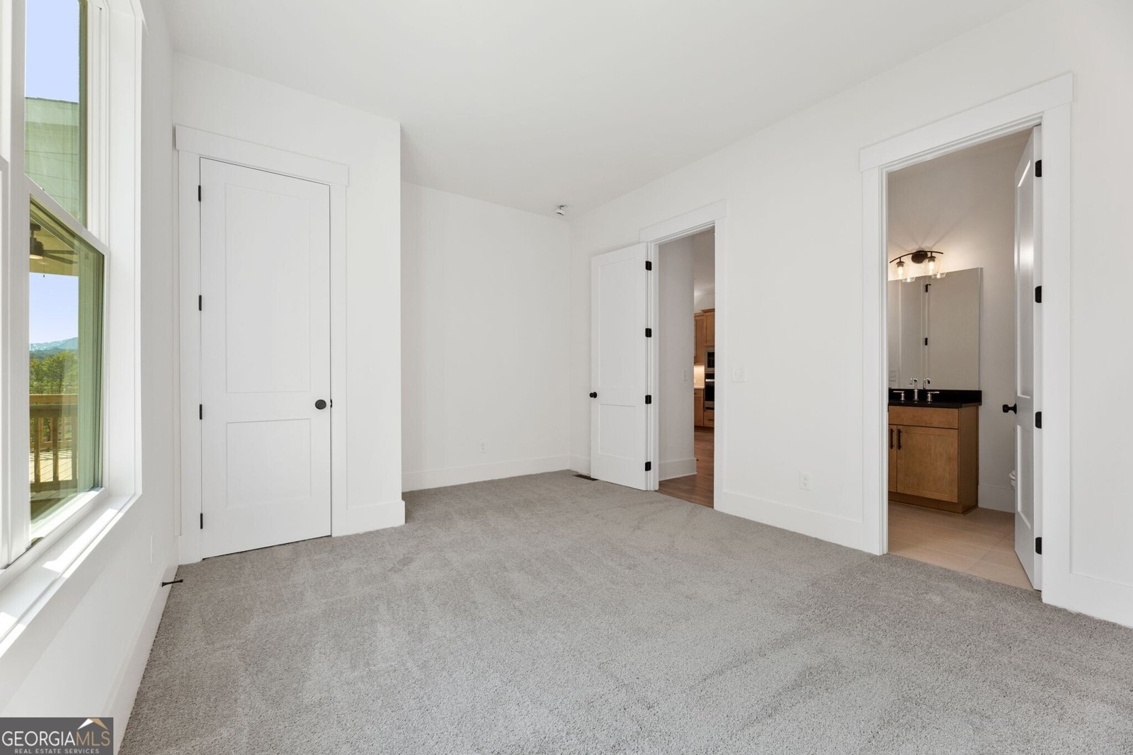 3350 Hillshire Drive Cumming - Photo 14