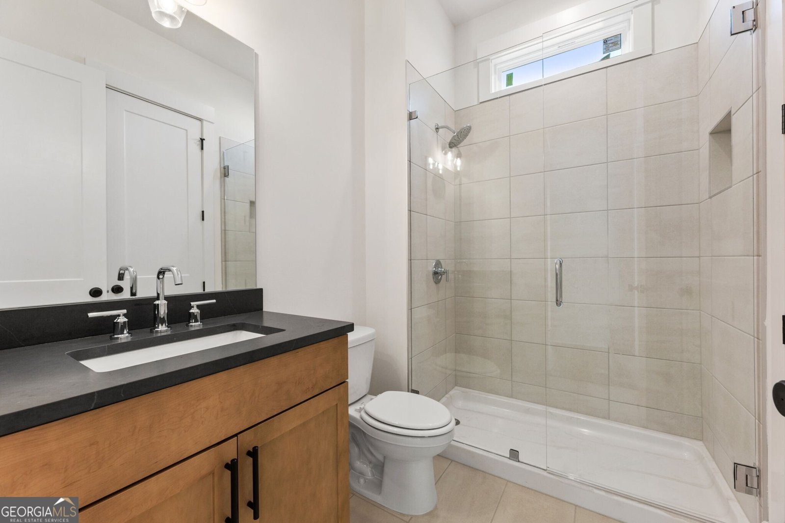 3350 Hillshire Drive Cumming - Photo 15