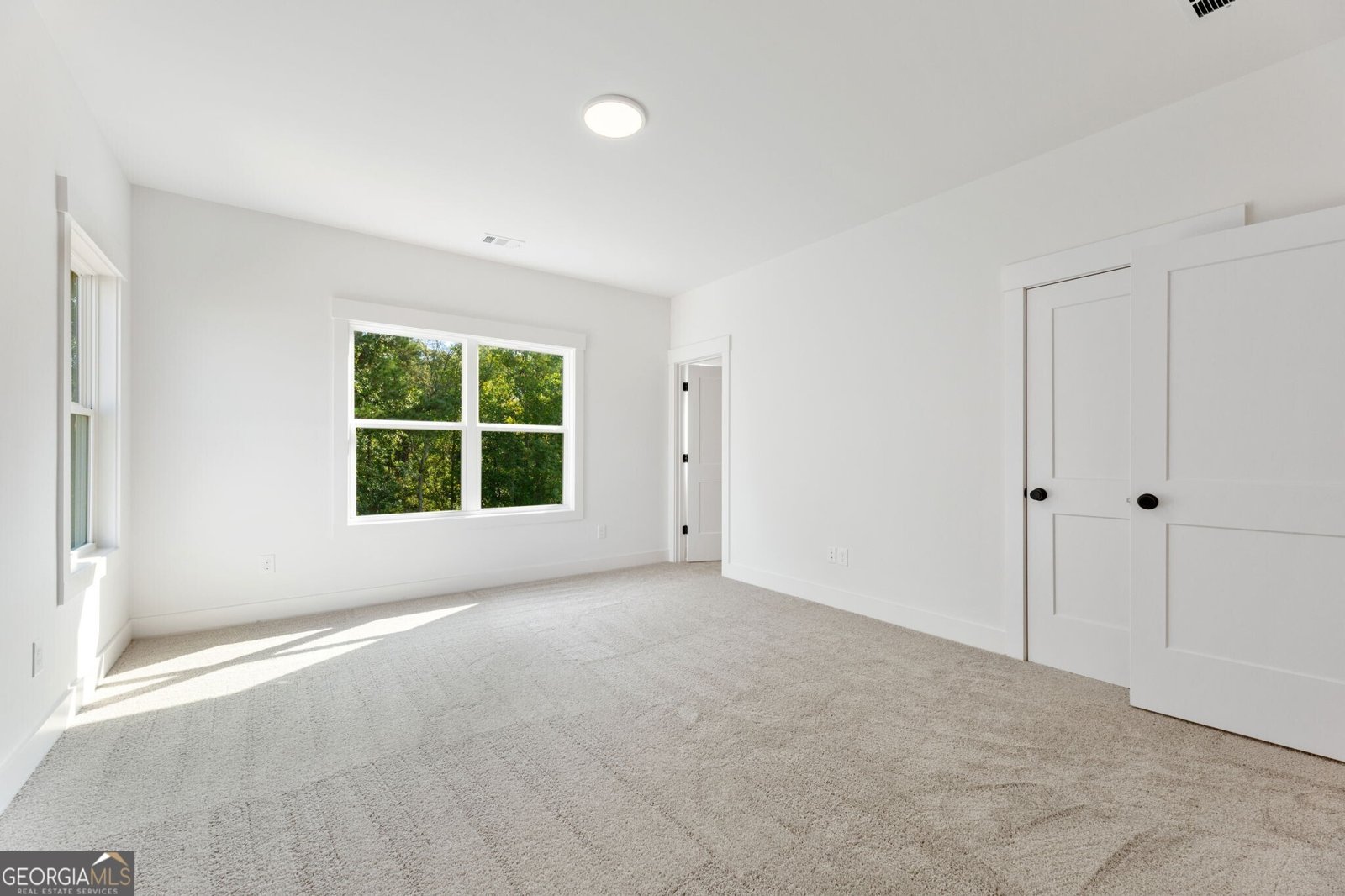 3350 Hillshire Drive Cumming - Photo 16