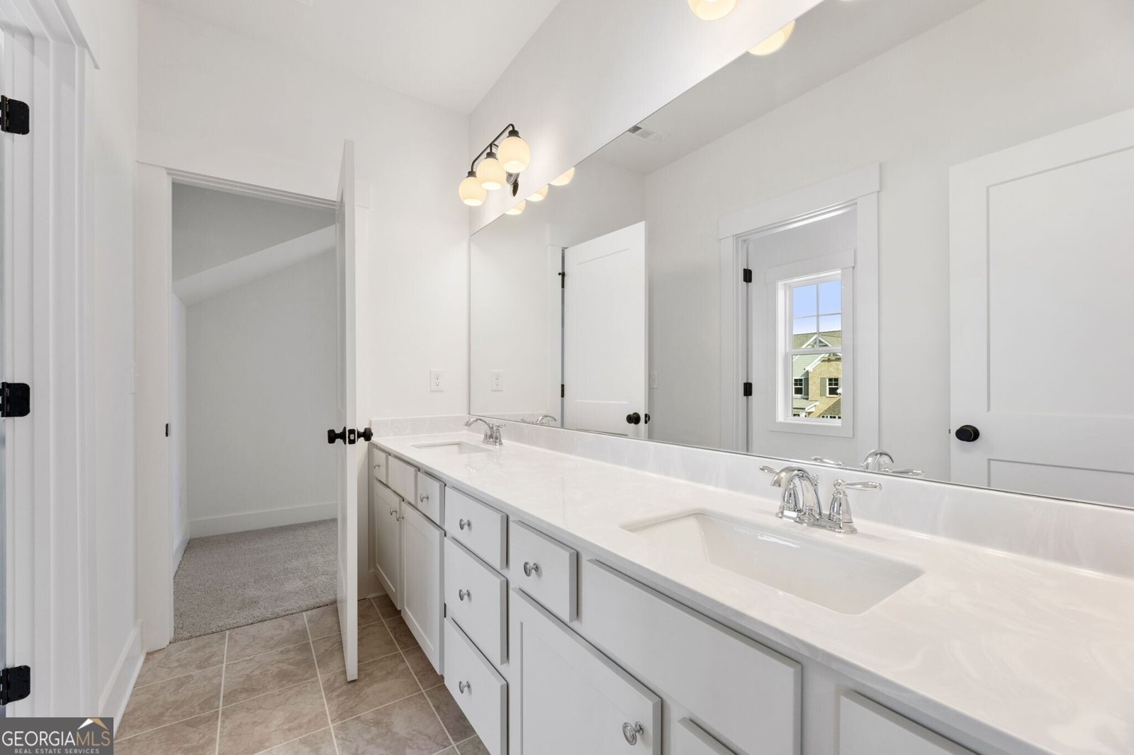 3350 Hillshire Drive Cumming - Photo 19