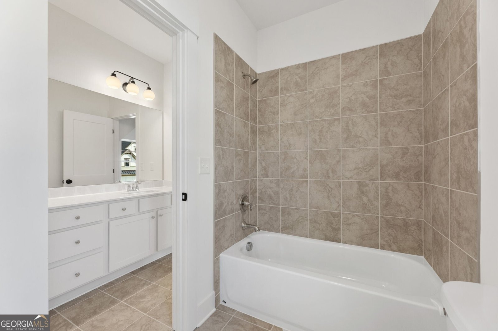 3350 Hillshire Drive Cumming - Photo 20