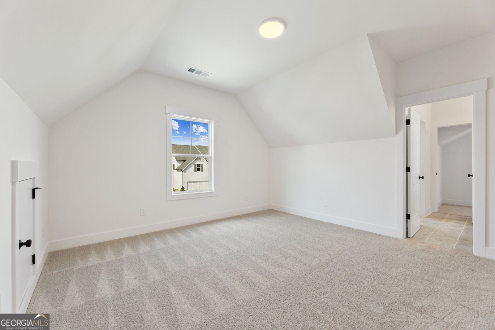 3350 Hillshire Drive Cumming - Photo 21