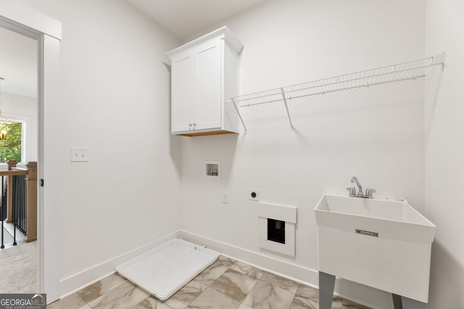 3350 Hillshire Drive Cumming - Photo 22