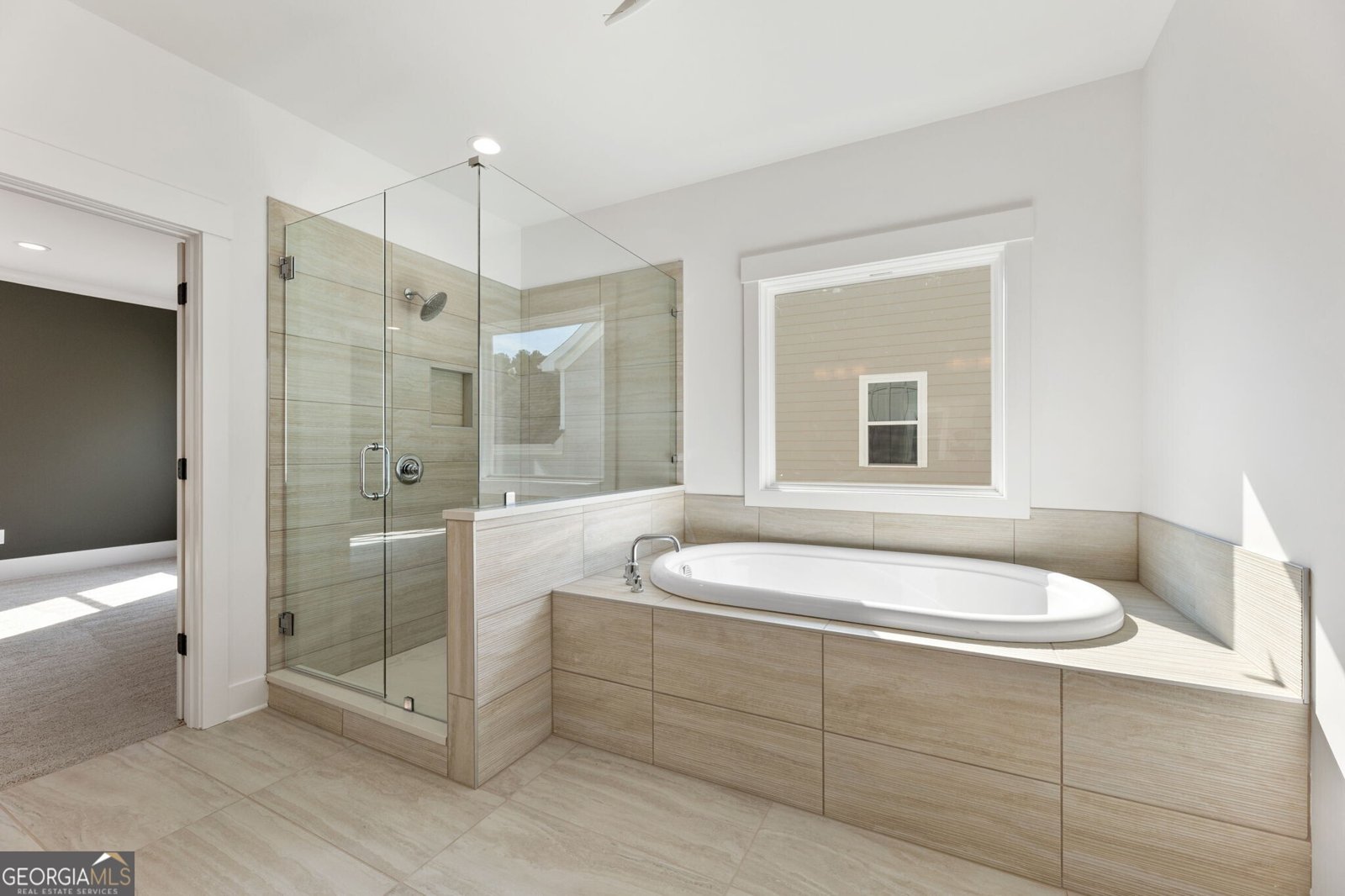 3350 Hillshire Drive Cumming - Photo 25