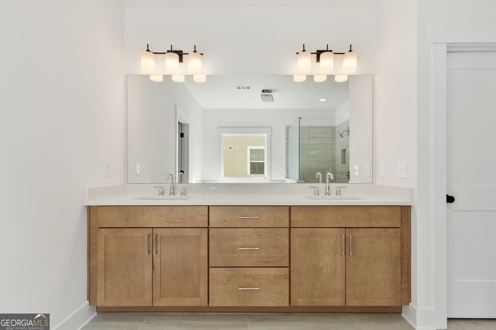 3350 Hillshire Drive Cumming - Photo 26