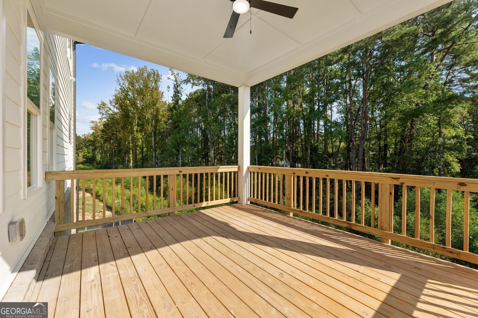 3350 Hillshire Drive Cumming - Photo 27