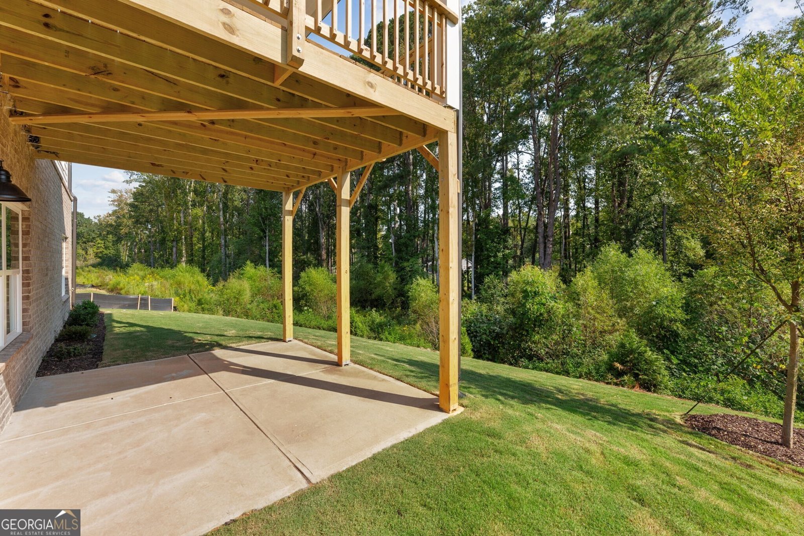 3350 Hillshire Drive Cumming - Photo 28