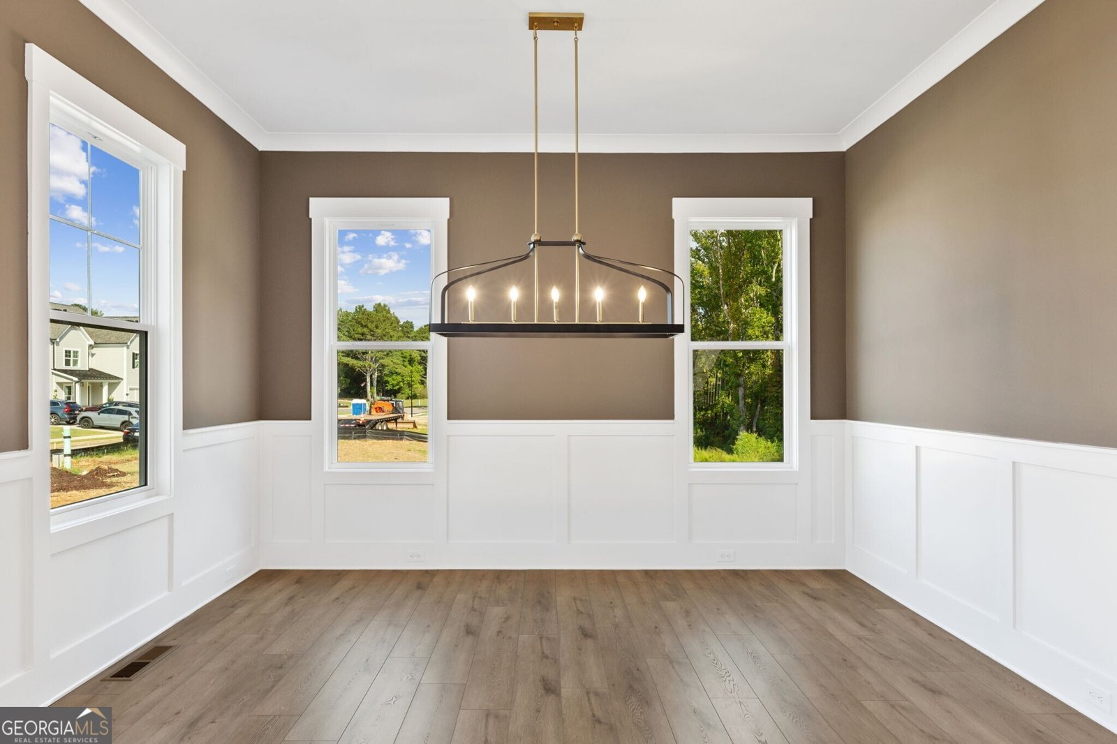 3350 Hillshire Drive Cumming - Photo 7