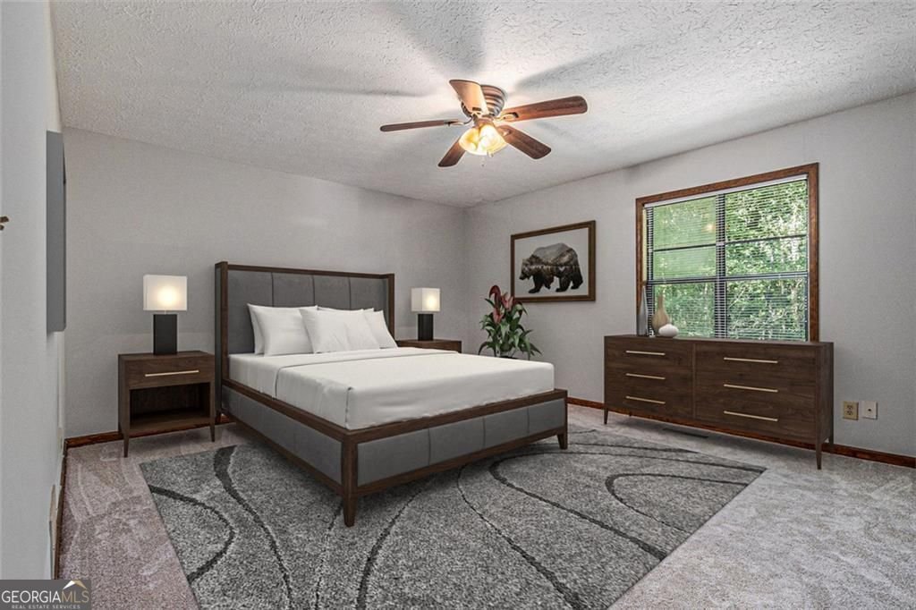 219 Park Avenue Woodstock - Photo 14