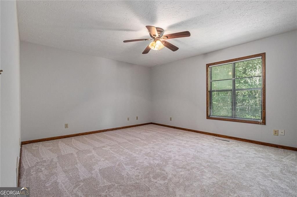 219 Park Avenue Woodstock - Photo 15