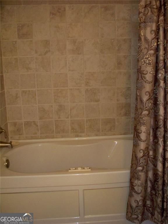 219 Park Avenue Woodstock - Photo 17