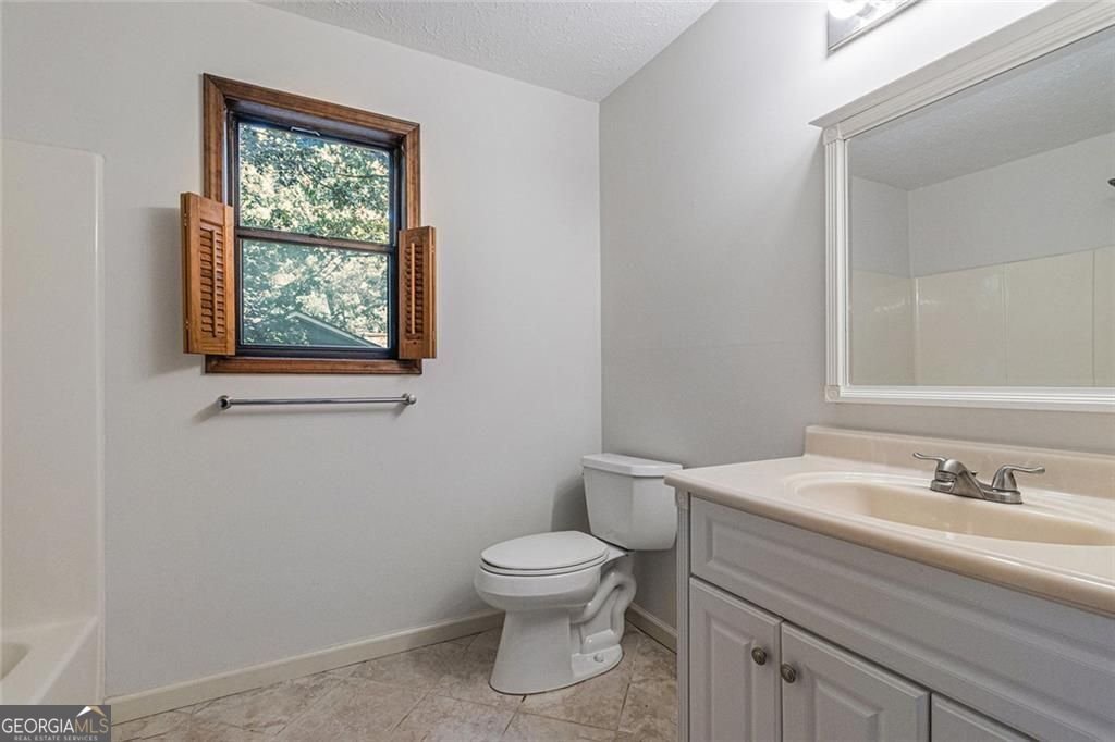 219 Park Avenue Woodstock - Photo 18