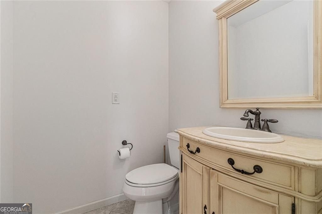 219 Park Avenue Woodstock - Photo 21