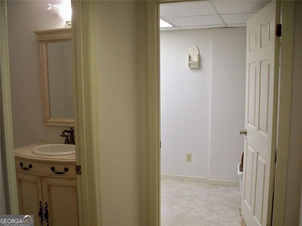 219 Park Avenue Woodstock - Photo 22