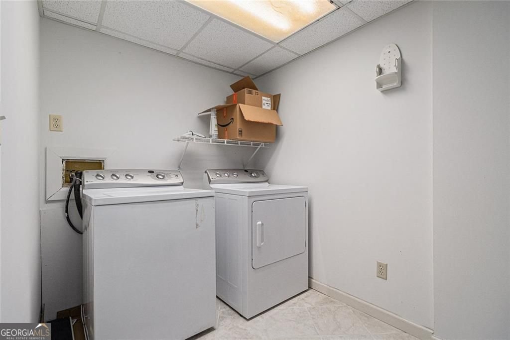 219 Park Avenue Woodstock - Photo 23