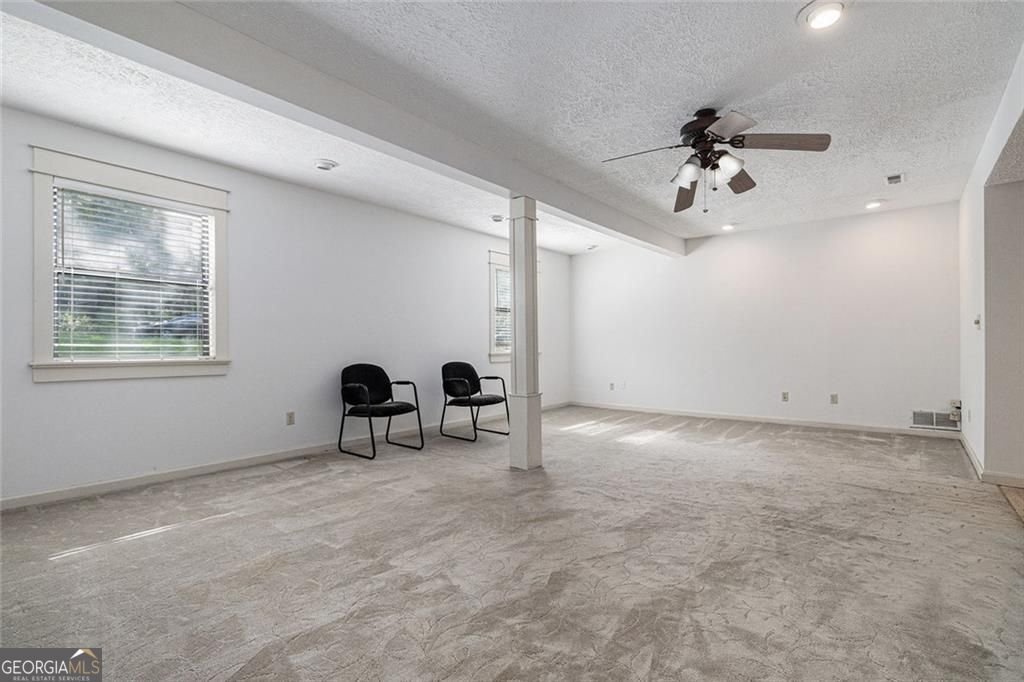 219 Park Avenue Woodstock - Photo 24