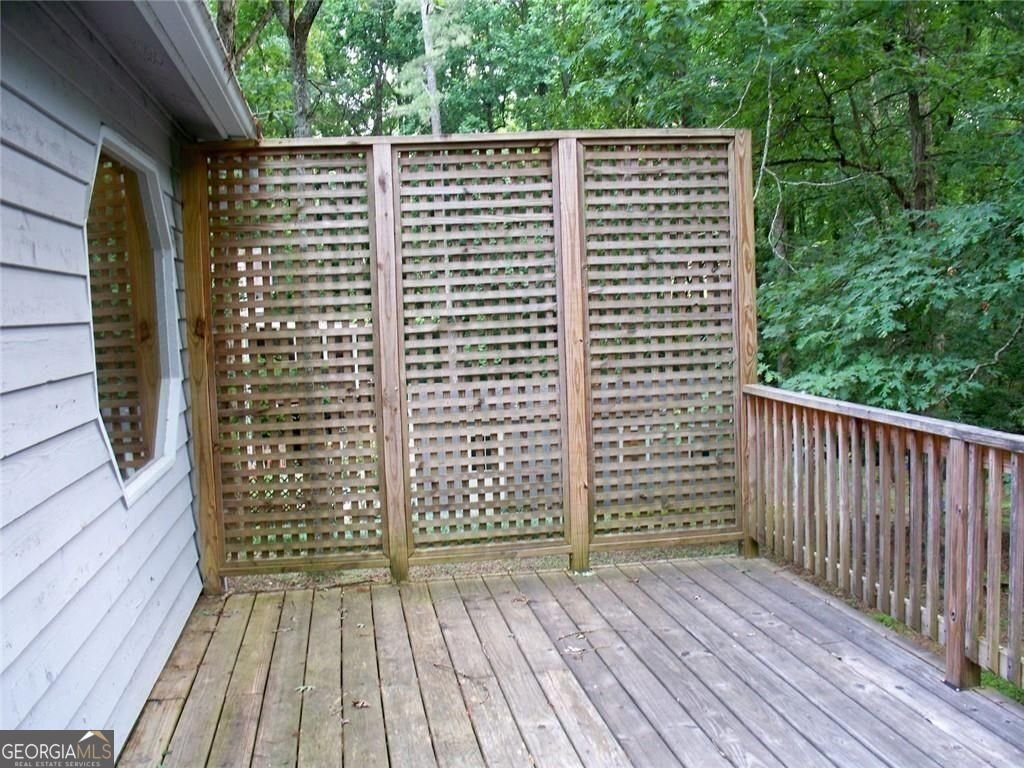 219 Park Avenue Woodstock - Photo 25