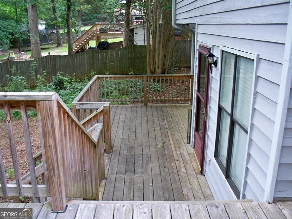 219 Park Avenue Woodstock - Photo 26