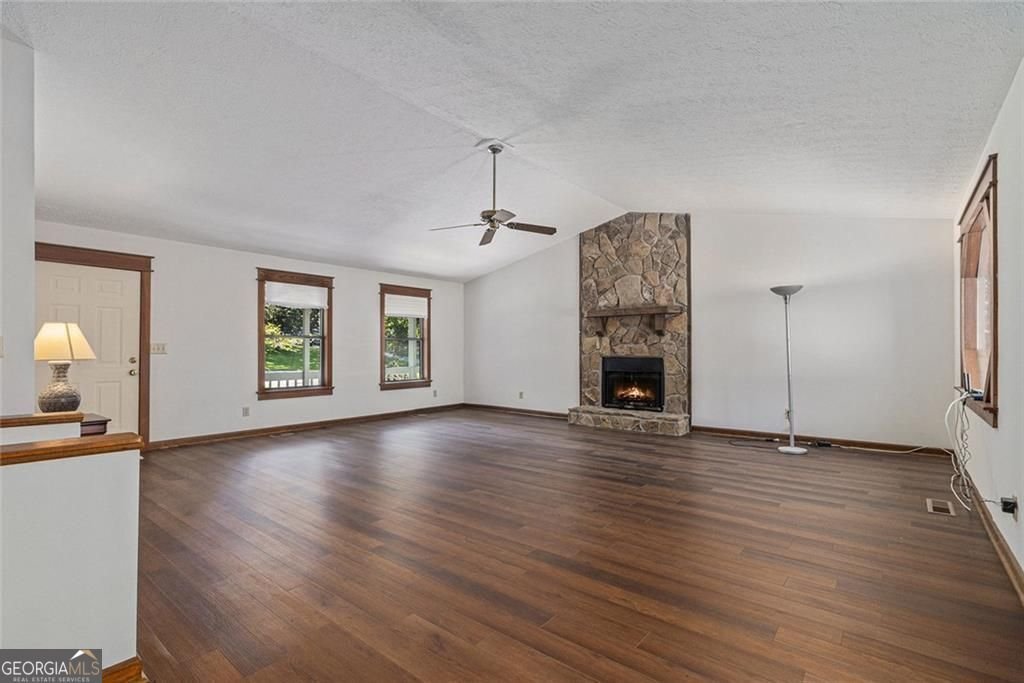 219 Park Avenue Woodstock - Photo 7