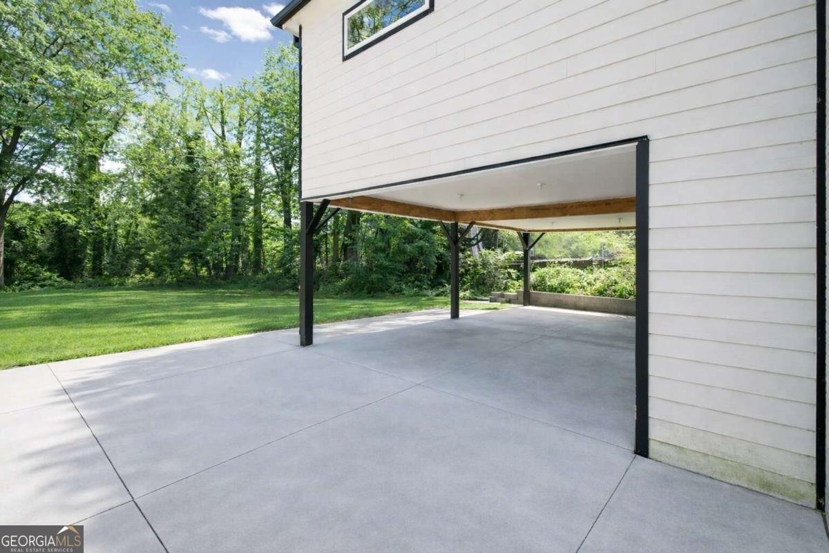 1184 Metropolitan Parkway Atlanta - Photo 10