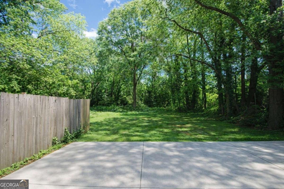 1184 Metropolitan Parkway Atlanta - Photo 11