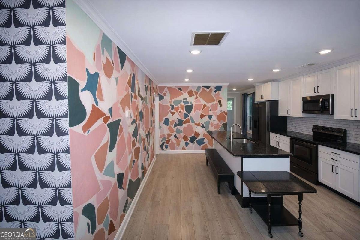 1184 Metropolitan Parkway Atlanta - Photo 12