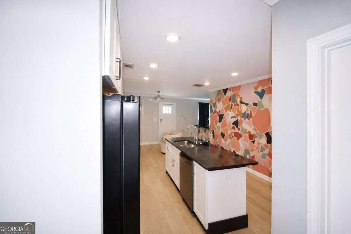 1184 Metropolitan Parkway Atlanta - Photo 13