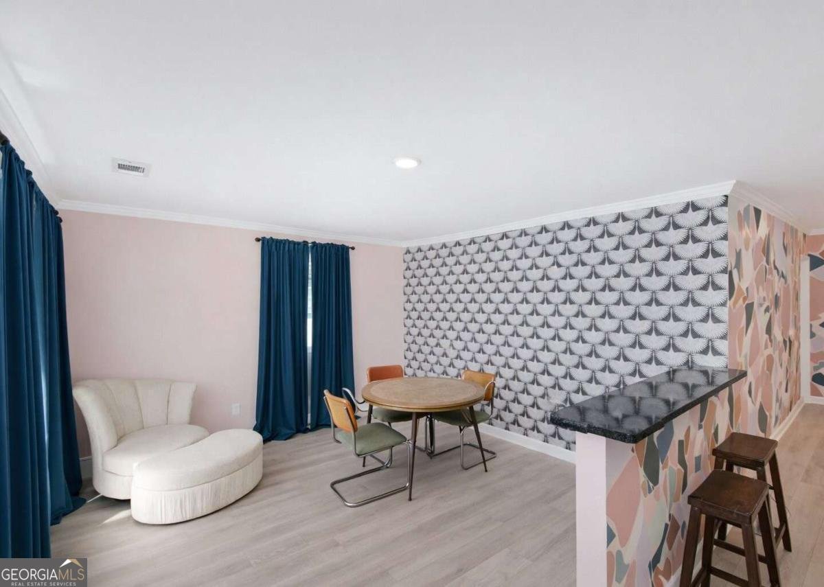 1184 Metropolitan Parkway Atlanta - Photo 14