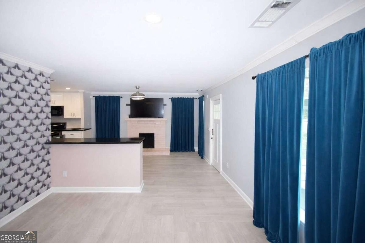 1184 Metropolitan Parkway Atlanta - Photo 15