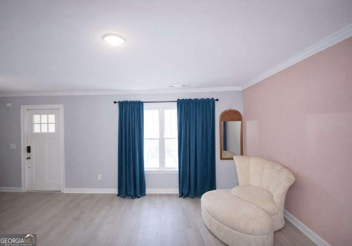 1184 Metropolitan Parkway Atlanta - Photo 16