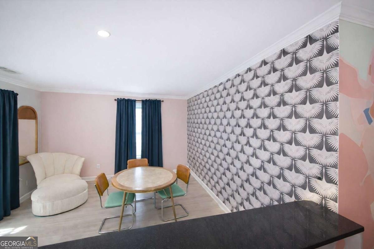 1184 Metropolitan Parkway Atlanta - Photo 17