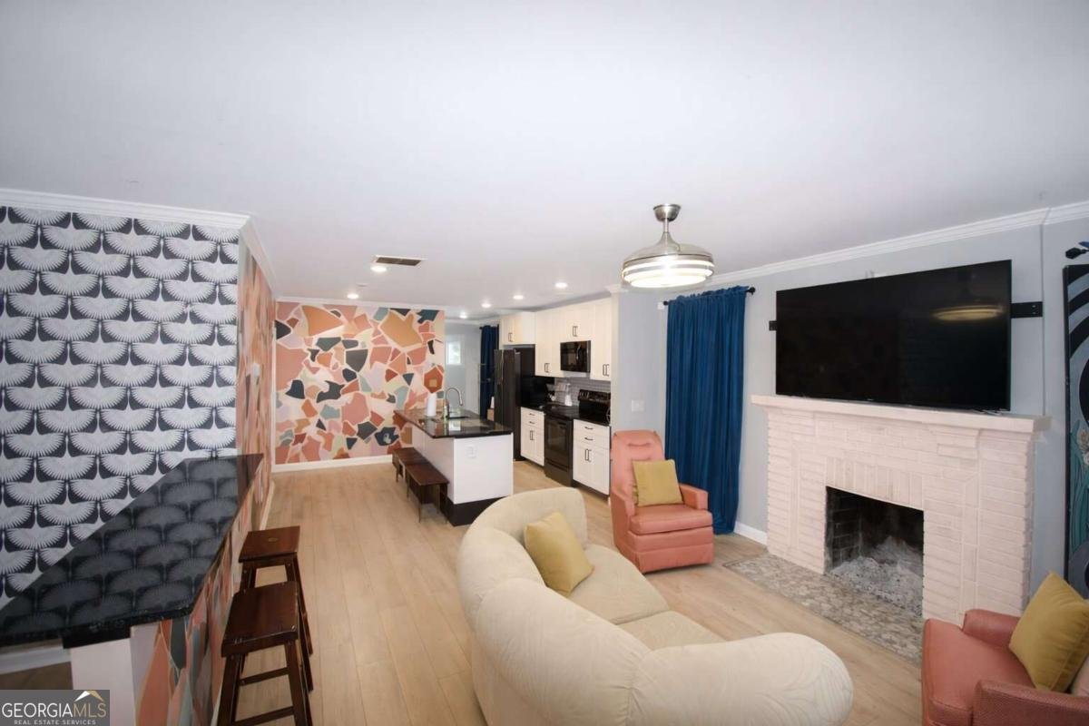 1184 Metropolitan Parkway Atlanta - Photo 18