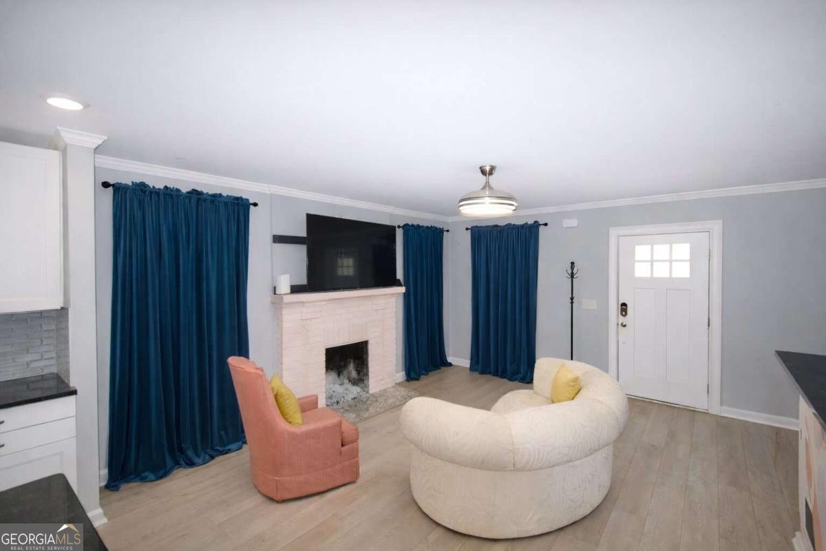 1184 Metropolitan Parkway Atlanta - Photo 19