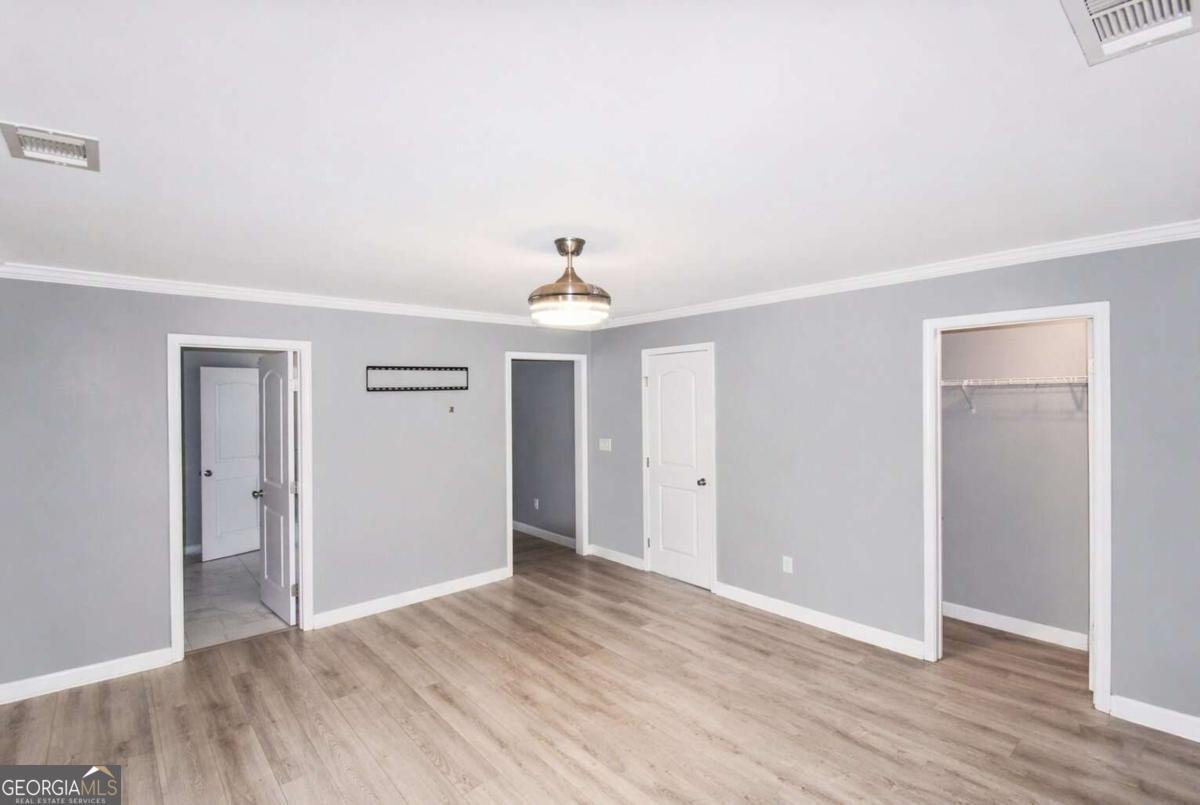 1184 Metropolitan Parkway Atlanta - Photo 20