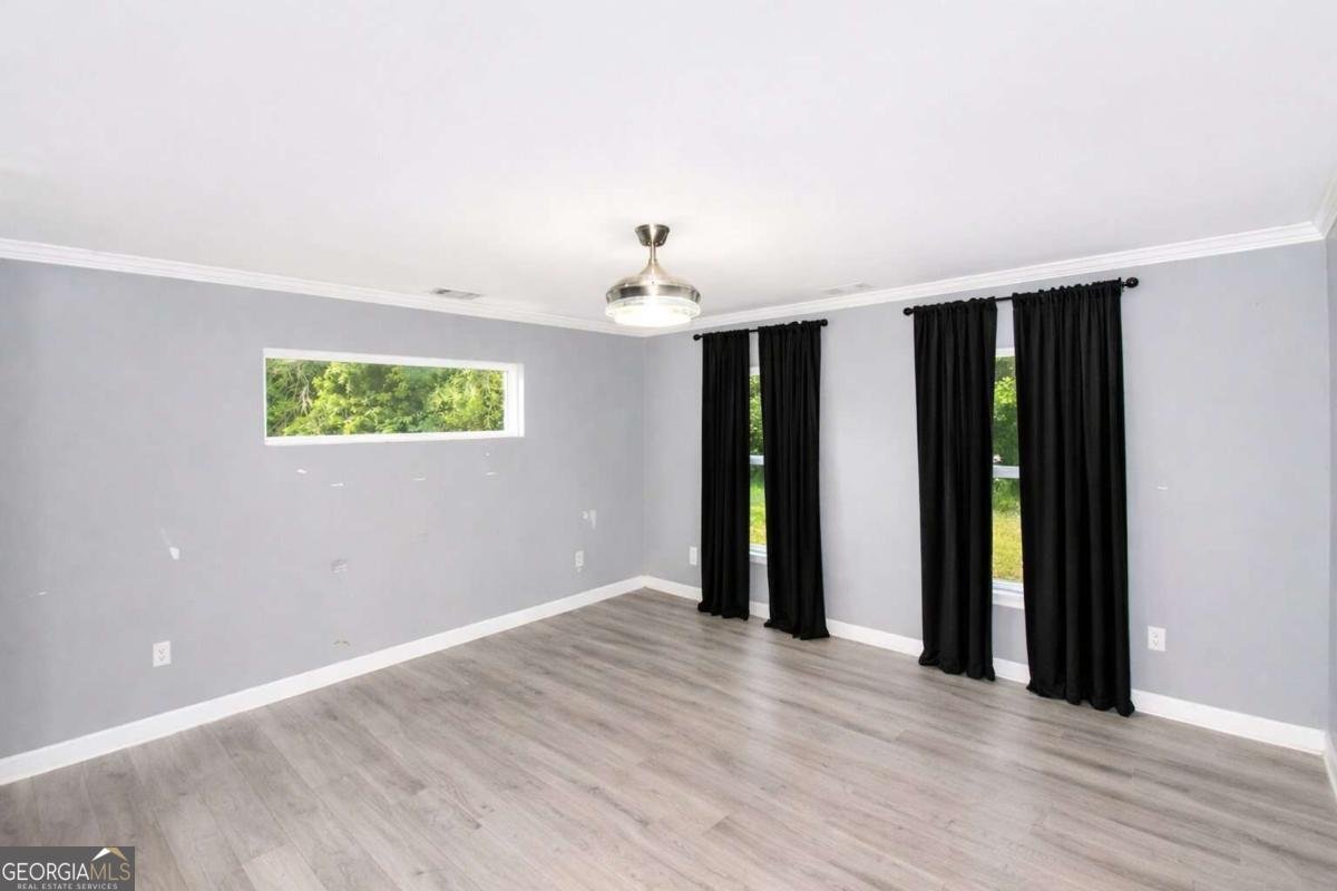 1184 Metropolitan Parkway Atlanta - Photo 21