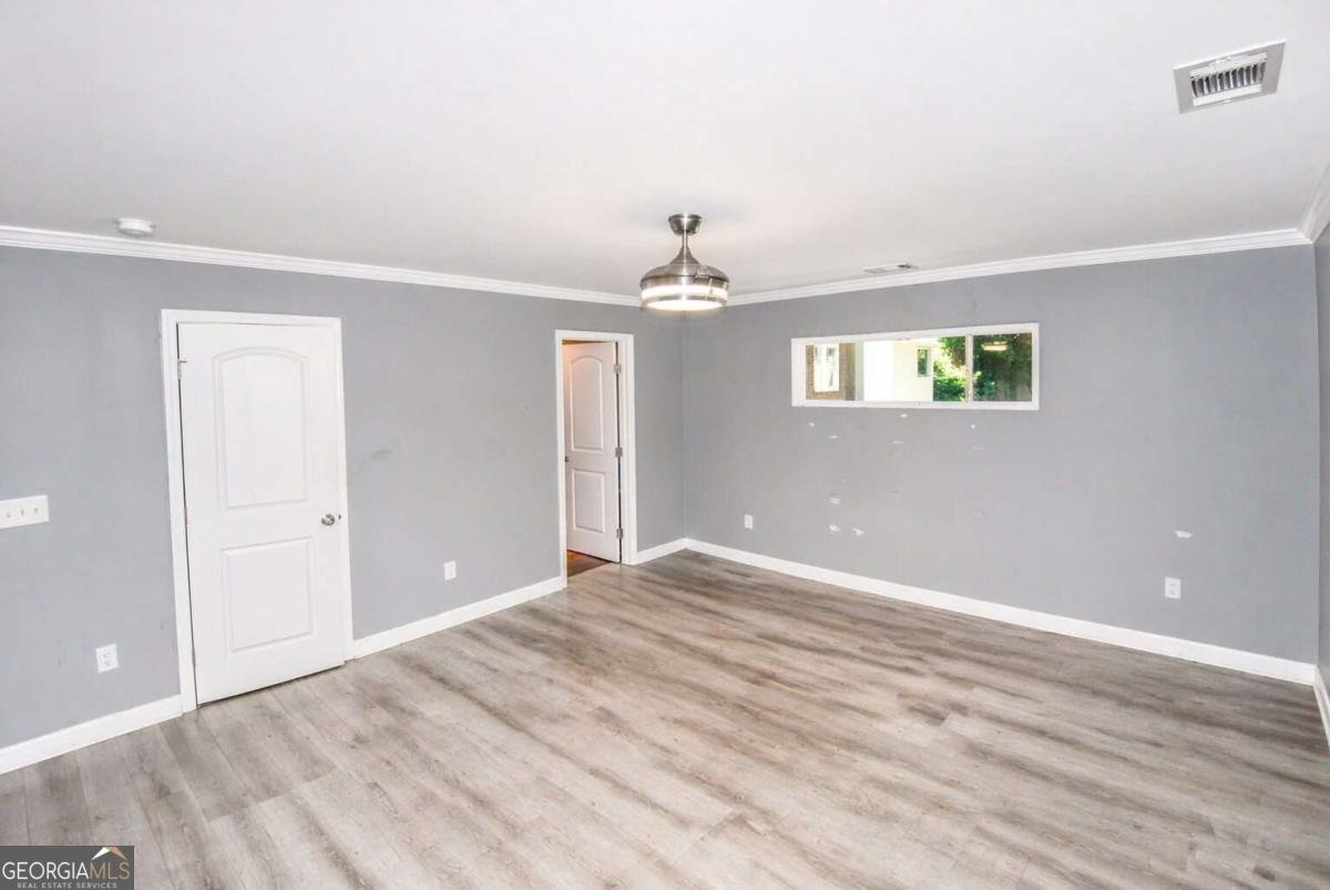 1184 Metropolitan Parkway Atlanta - Photo 22