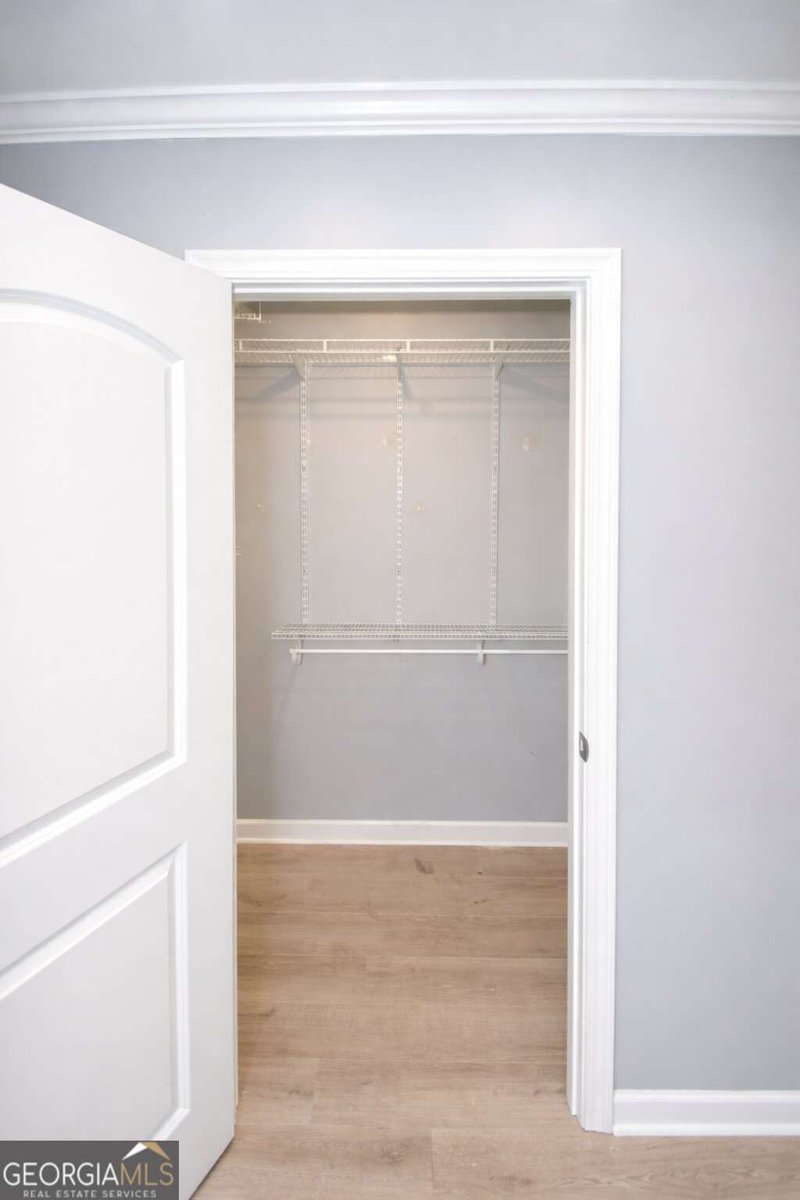 1184 Metropolitan Parkway Atlanta - Photo 23