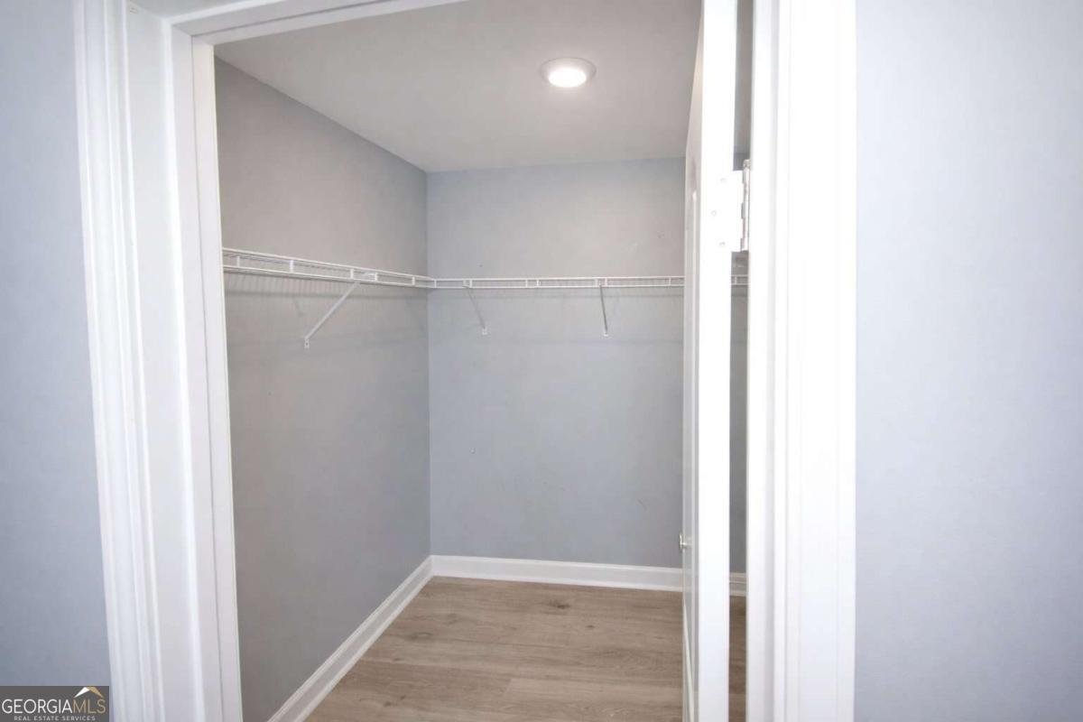 1184 Metropolitan Parkway Atlanta - Photo 24