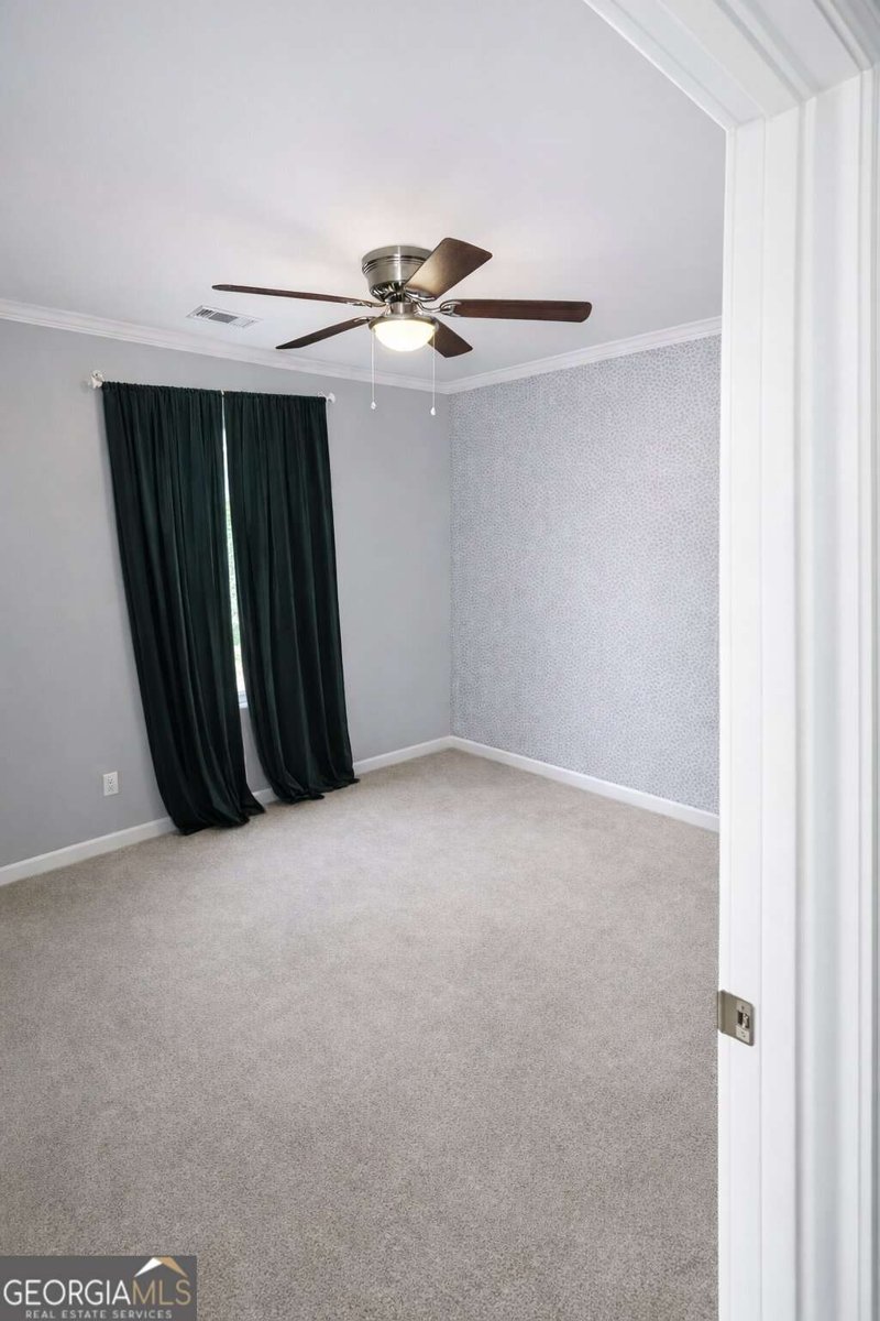 1184 Metropolitan Parkway Atlanta - Photo 25