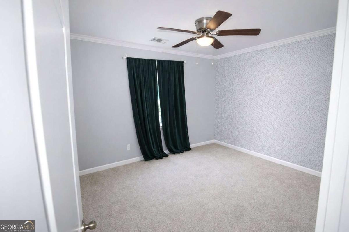 1184 Metropolitan Parkway Atlanta - Photo 26