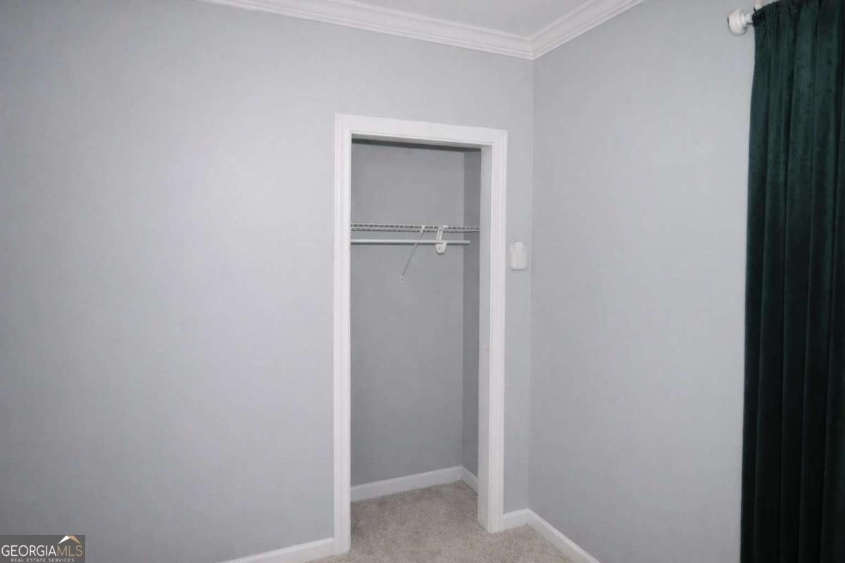 1184 Metropolitan Parkway Atlanta - Photo 27