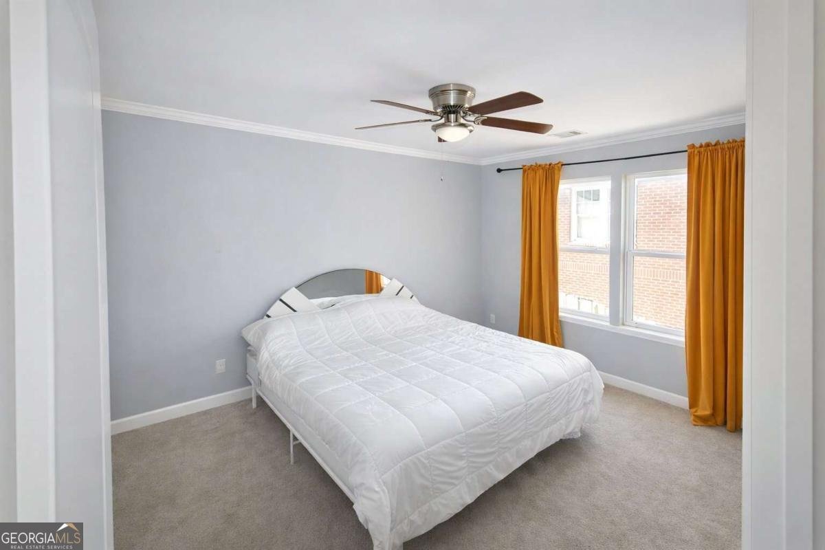 1184 Metropolitan Parkway Atlanta - Photo 28